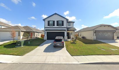 imported image 1760736729