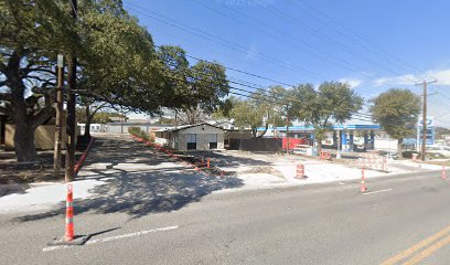 imported image 1760736729