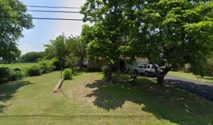 A.K.L. Crafts Company imported image 1760736729