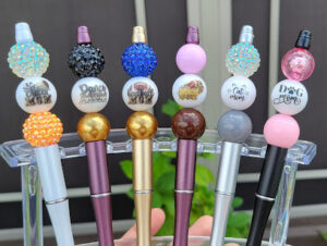 Maytteo Crafts & More imported image 1760736730