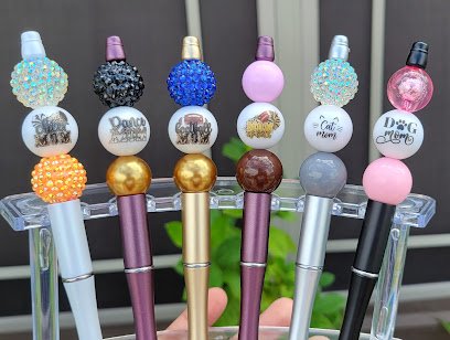 imported image 1760736730