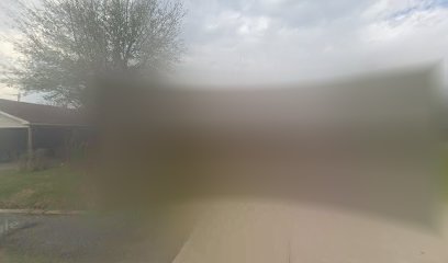 imported image 1760736731