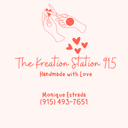 imported image 1760736731