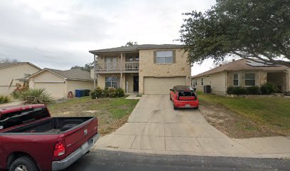 imported image 1760736732