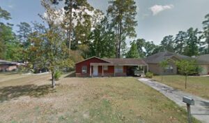 imported image 1760736732