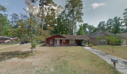 imported image 1760736732