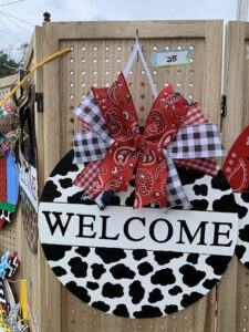 imported image 1760736732