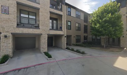 imported image 1760736733