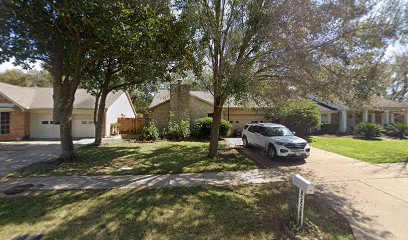 imported image 1760736733