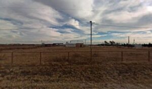 imported image 1760736734