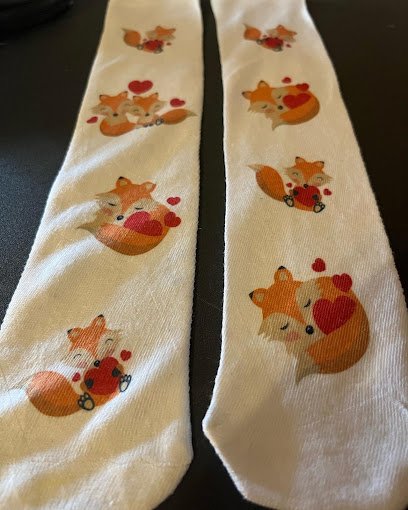 imported image 1760736734