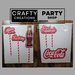 CraftyShop ByJohana imported image 1760736735