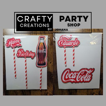 imported image 1760736735