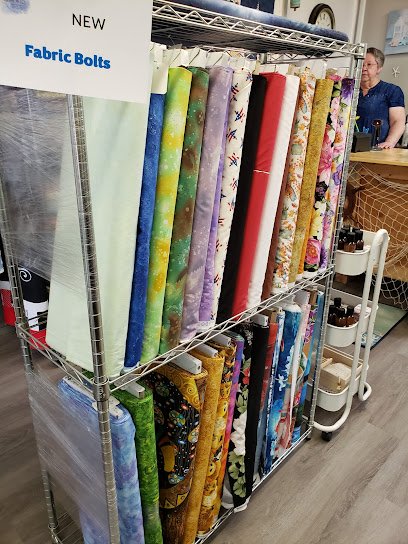 imported image 1760736737