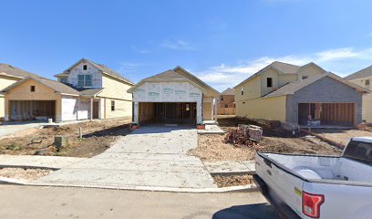 imported image 1760736738