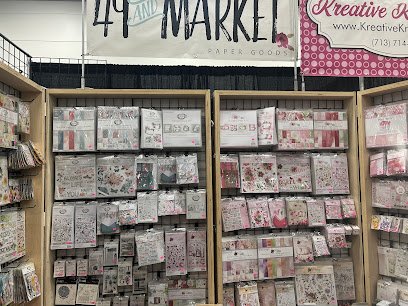 imported image 1760736738