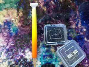 imported image 1760736739