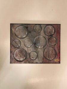 imported image 1760736740