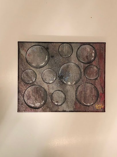 imported image 1760736740