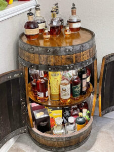 imported image 1760736741