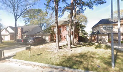 imported image 1760736741