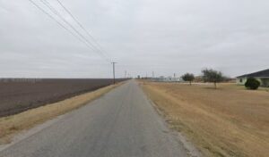 imported image 1760736742