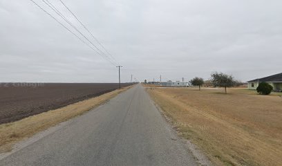 imported image 1760736742