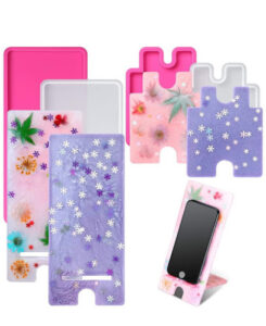 C and L Defense Keychains and More imported image 1760736742