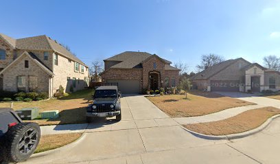 imported image 1760736742