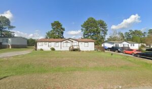 MG Custom Prints imported image 1760736743