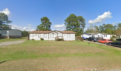 MG Custom Prints imported image 1760736743