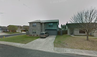 imported image 1760736743