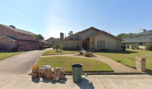 imported image 1760736743