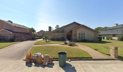 imported image 1760736743