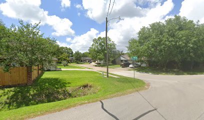 imported image 1760736744