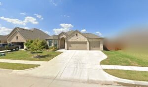 imported image 1760736744