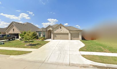 imported image 1760736744