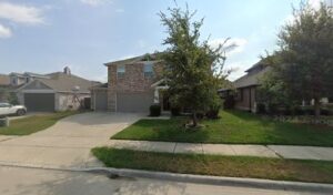 imported image 1760736744