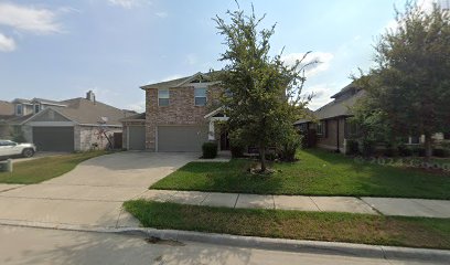 imported image 1760736744