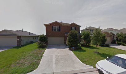 imported image 1760736745