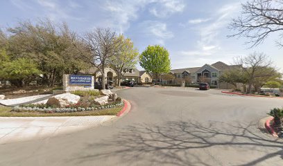 imported image 1760736745