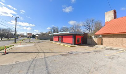 imported image 1760736746