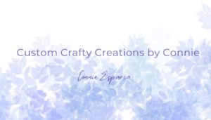 imported image 1760736746