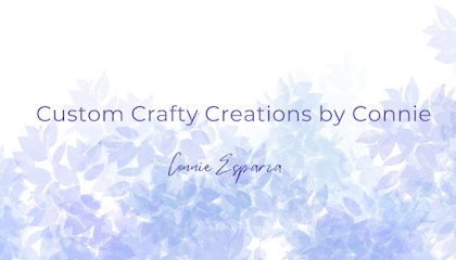 imported image 1760736746