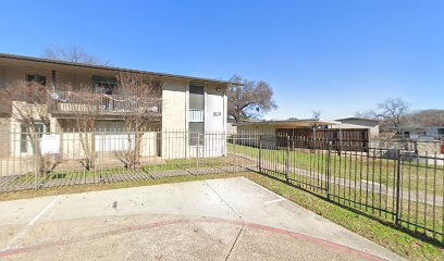 imported image 1760736747