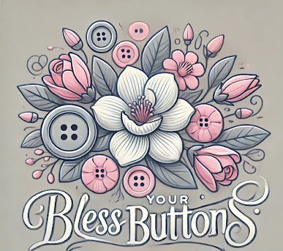 imported image 1760736748