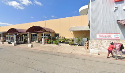 imported image 1760736749