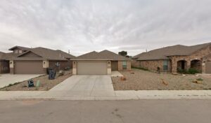 KB's Unique Crafts imported image 1760736750