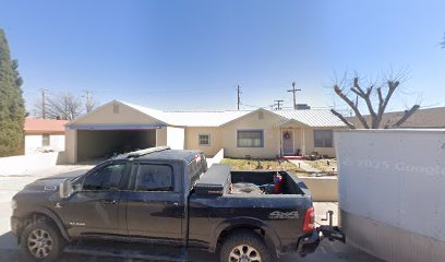 imported image 1760736750