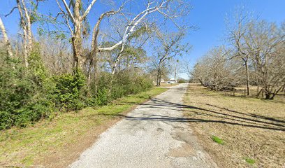 imported image 1760736751